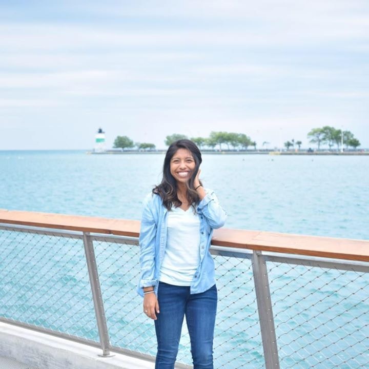 Avatar of user berenice martinez