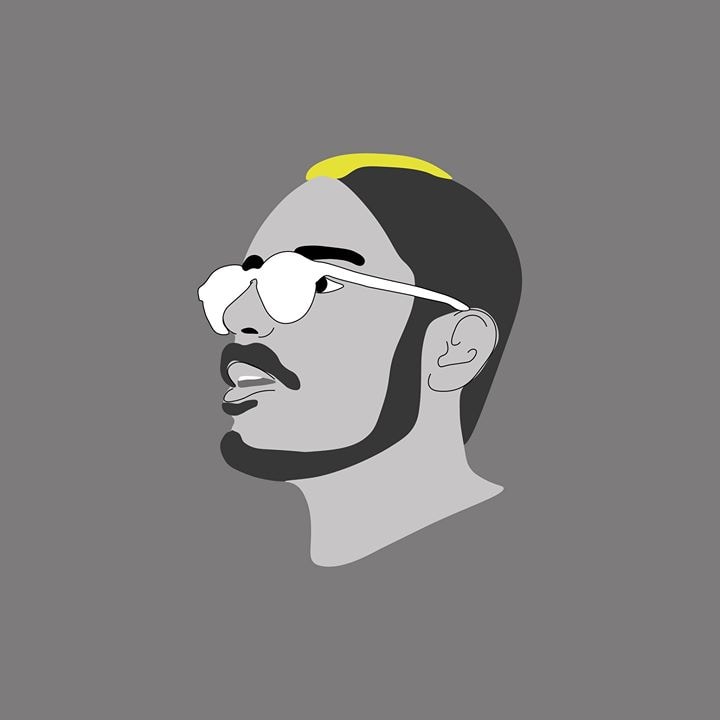 Buka profil Daniel Herrera