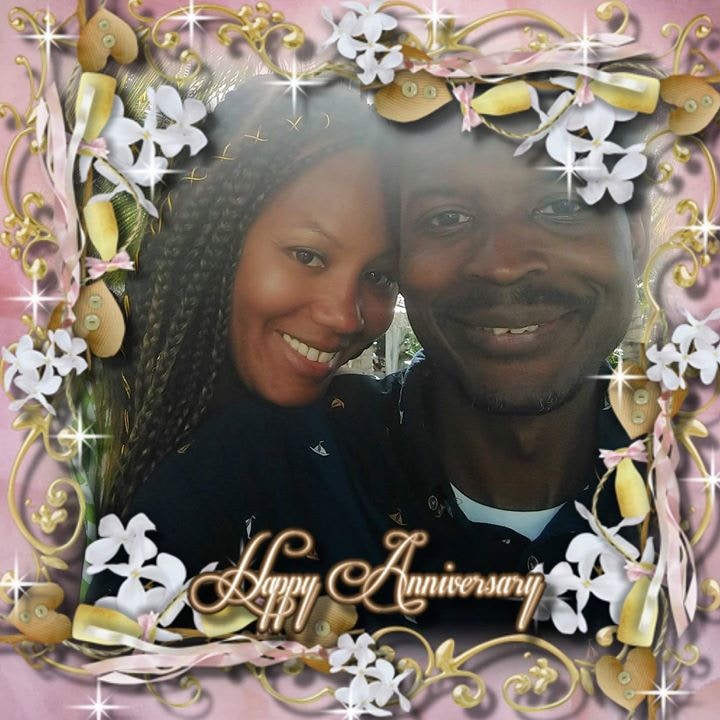 Go to Nicole Green's profile