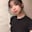Go to suhyun kim's profile