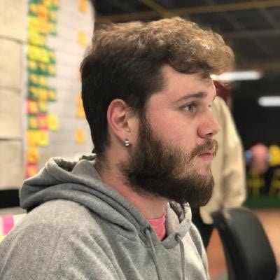 Go to Rafael Pazini's profile