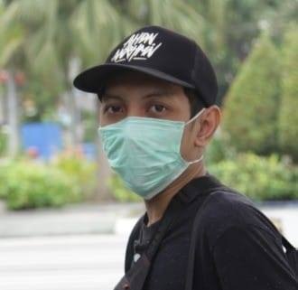 Go to Ahdn Anrhmn's profile