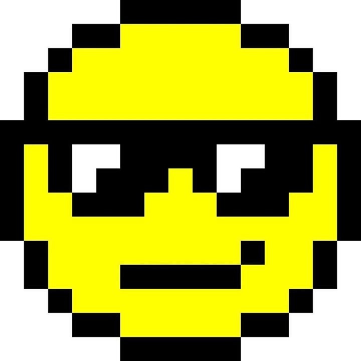 Vai al profilo di David Catalan