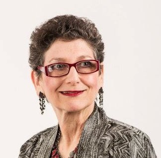 Go to Paula Snyder's profile