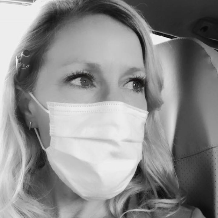 Go to rosemary watson's profile