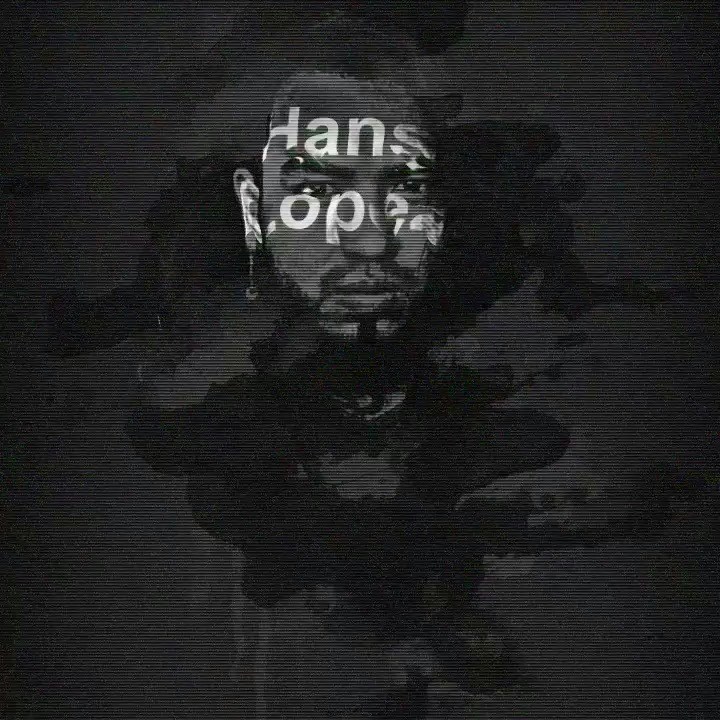 Zum Profil von Hans López