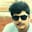 Go to Chandrasekhar Gudipati's profile