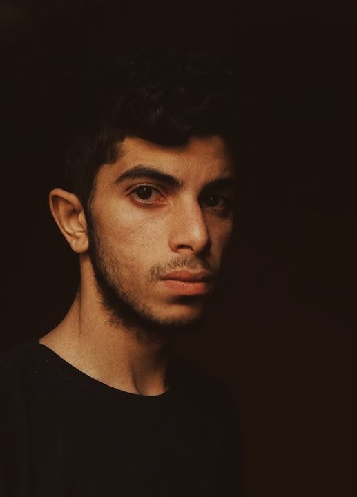 Go to Hossam Hassan's profile