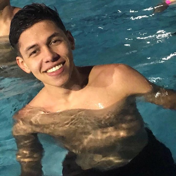 Go to Pedro Ed's profile