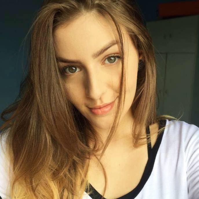 Go to Leticia Maciel's profile