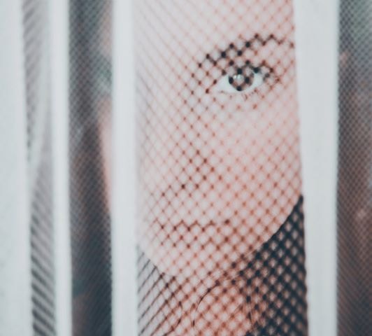 Go to Ioana Scholler's profile