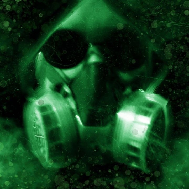 Unsplash profile picture for @gsalles