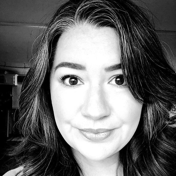 Go to Hayley Ryczek's profile