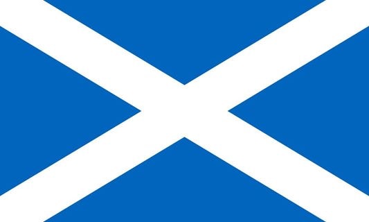 Go to Paul Campbell's profile