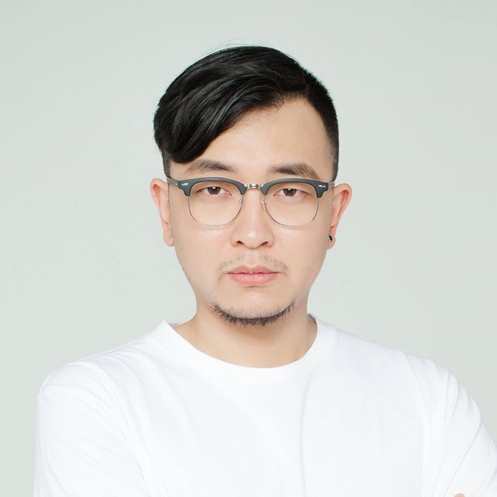 Go to Xia Yang's profile