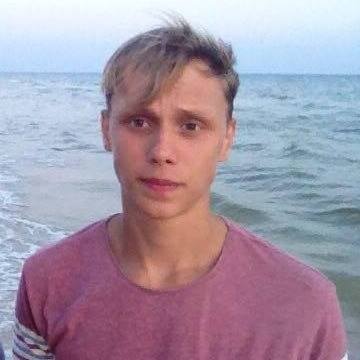 Go to Ruslan Sukhanov's profile