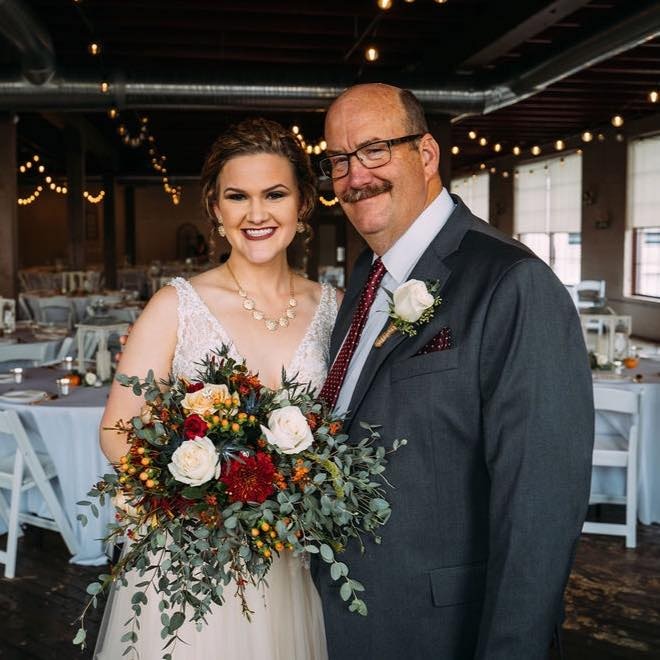 Go to Sarah Claeys's profile