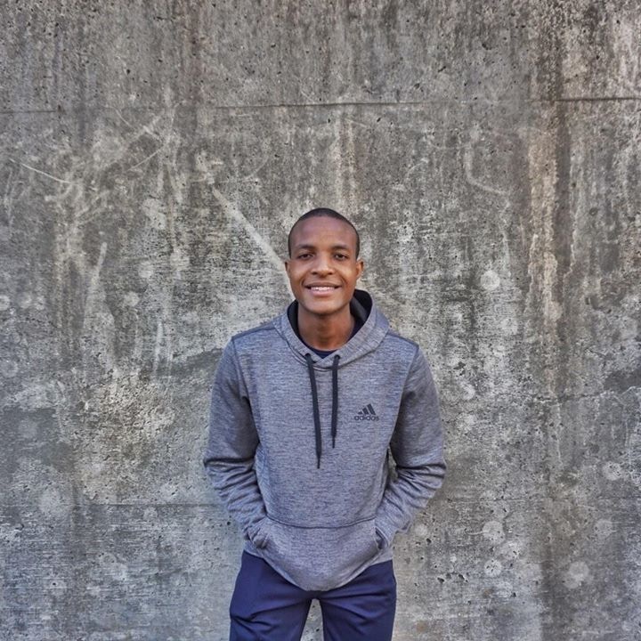 Go to Nigel Msipa's profile