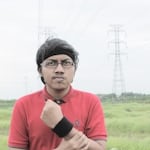 Avatar of user Aditya Gautama Putra