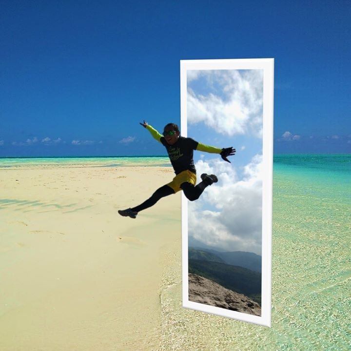 Go to Animus Invictus's profile