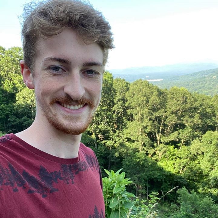 Go to Jonathan Lowe's profile