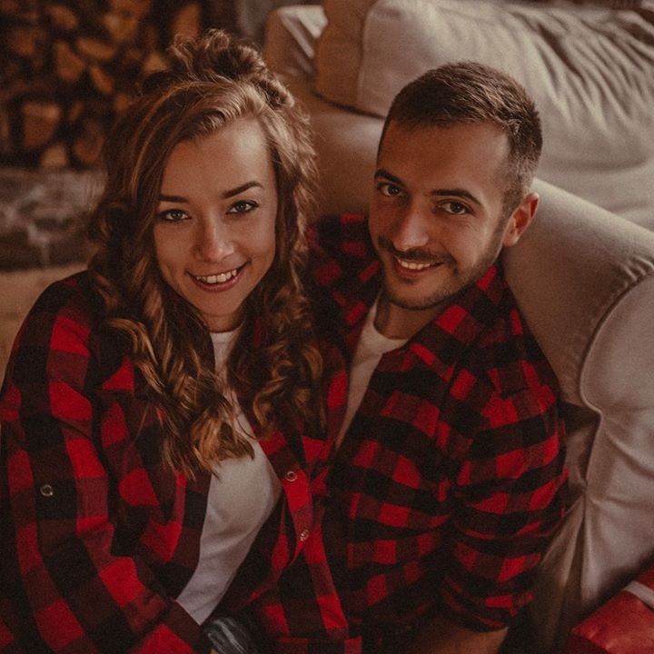 Go to Olga Zhushman's profile