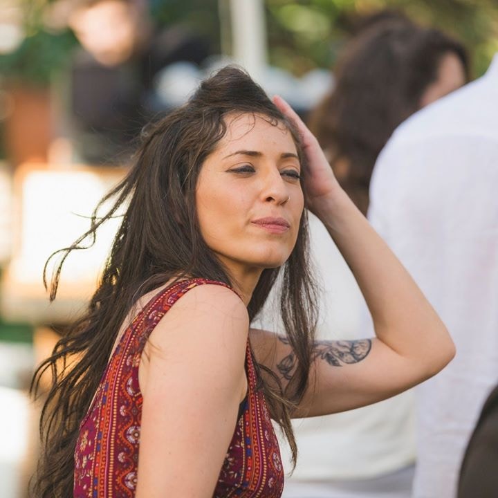 Go to Gal Zohar's profile