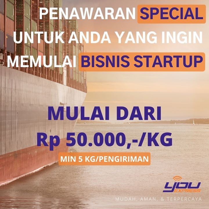 Go to william william's profile