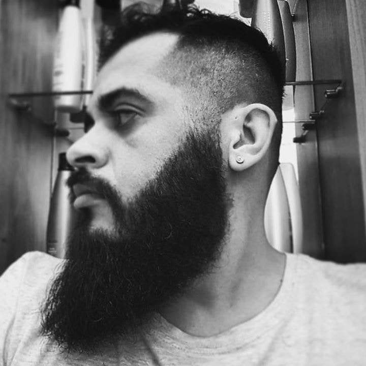 Sérgio João Carvalho da Silvaのプロフィールを見る