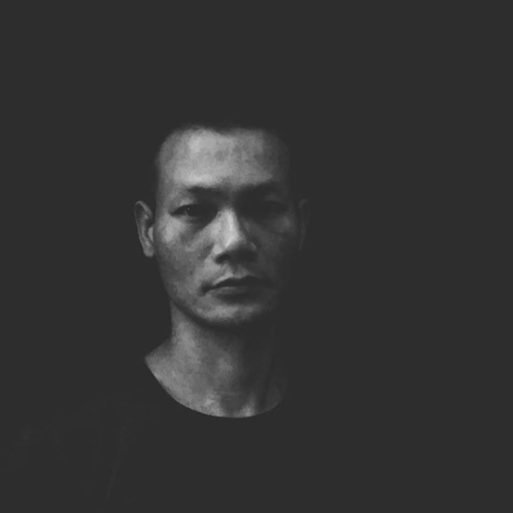 Buka profil Lau Tiam Kok