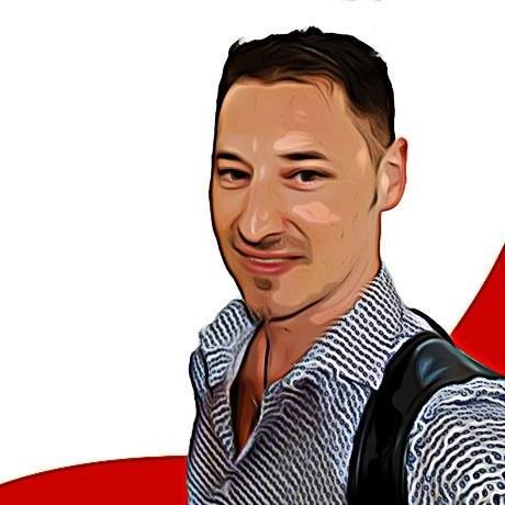 Accéder au profil de Giovanni Di Meglio