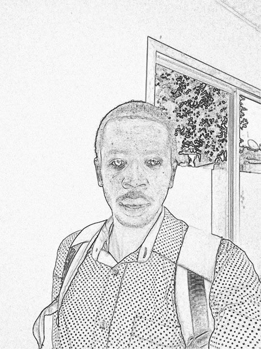 Go to Deogratias James's profile