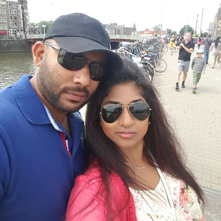 Go to ayngaran thiyagarajah's profile