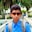 Go to Md. Nishad Hasan's profile