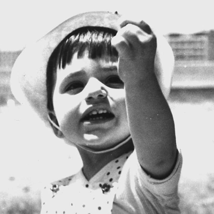 Go to Athanasios Papazacharias's profile