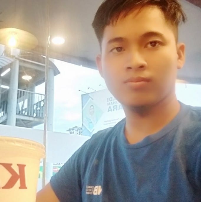 Go to Aiman Kyo's profile