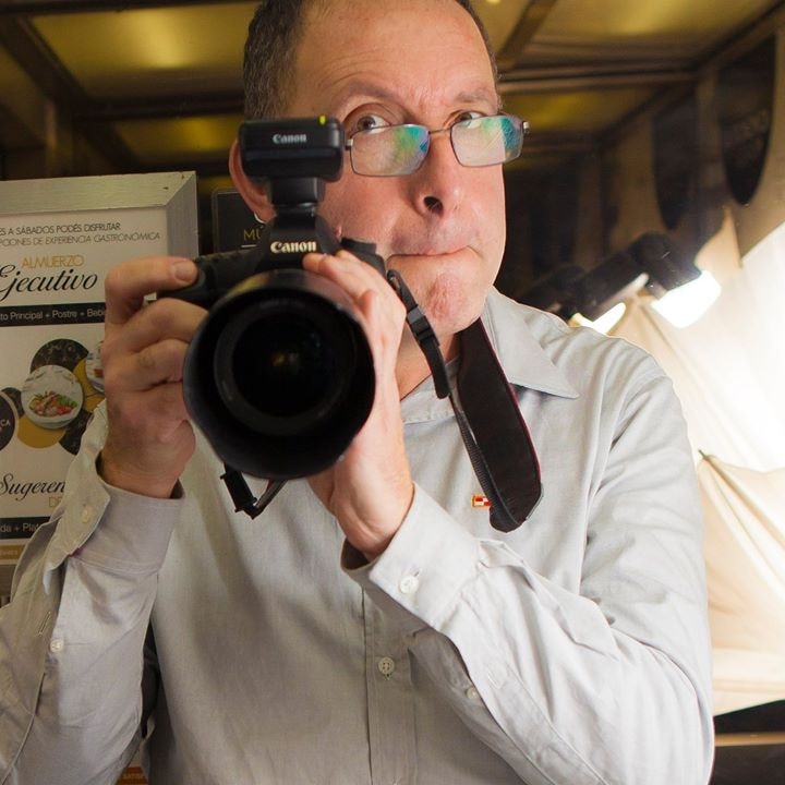 Vai al profilo di leonardo samrani