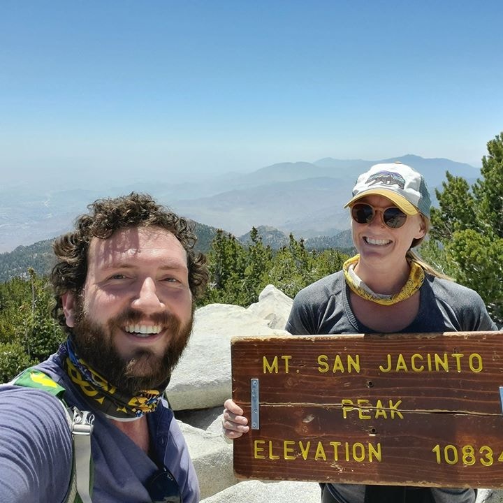 Go to Greg Jenkins's profile