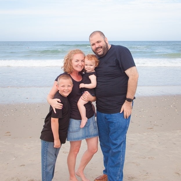 Go to Jonathan Hogue's profile