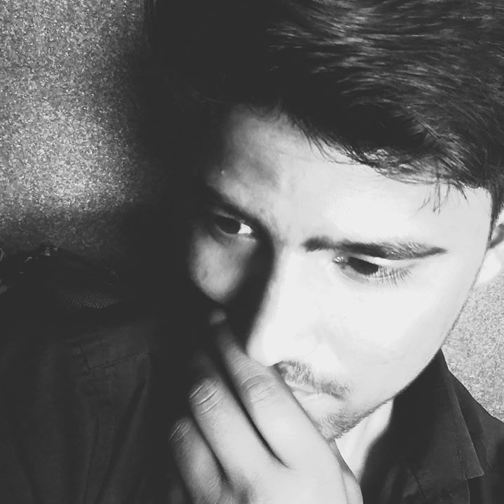 Go to Vasu mahor's profile