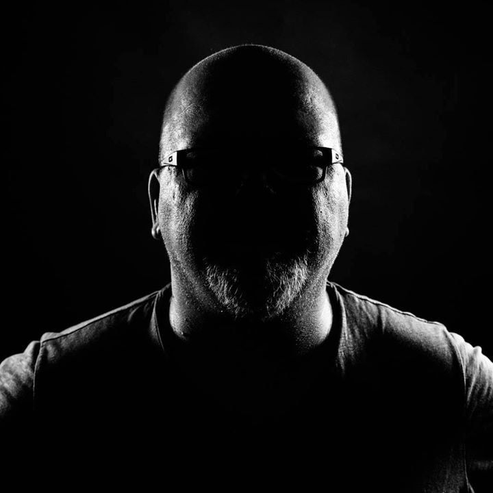 Avatar del usuario Robert Perkins