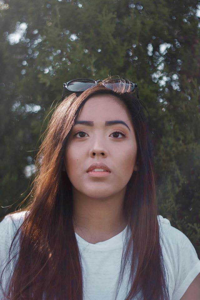 Go to Jackie Jabson's profile