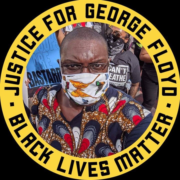 Zum Profil von Oneil Williams