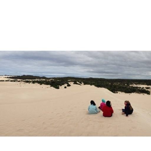 Go to Kahfiara Krisna's profile