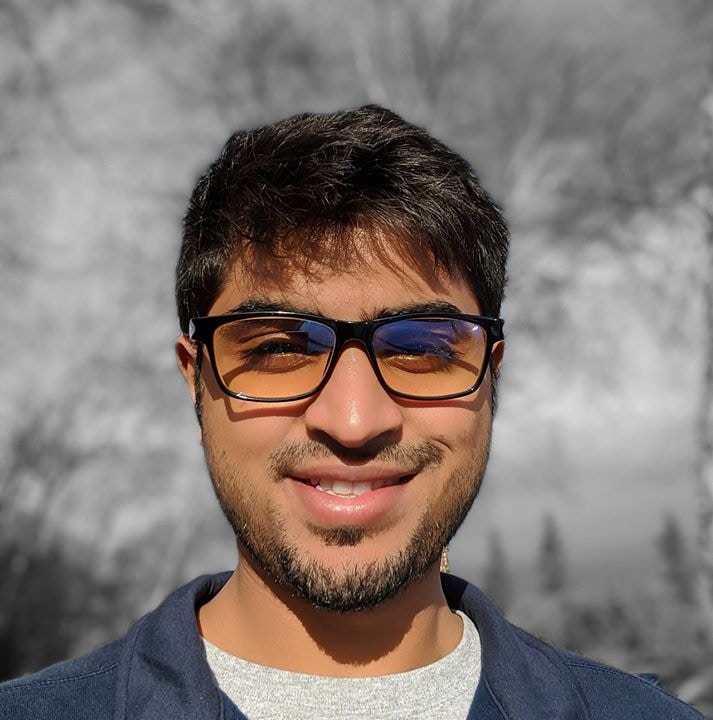 Ir para o perfil de Yuvaksh Thukral