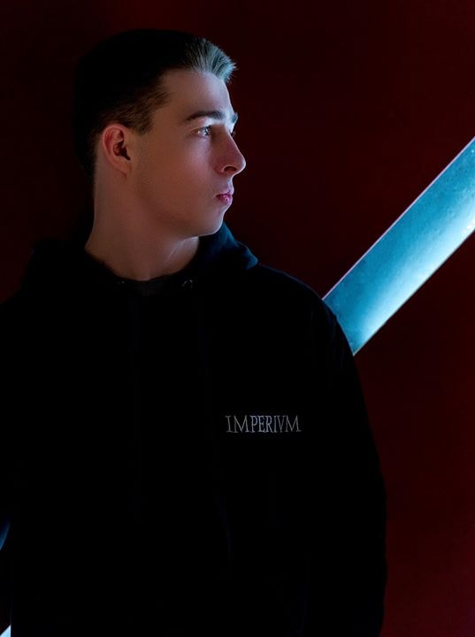 Go to Roman Kokoev's profile