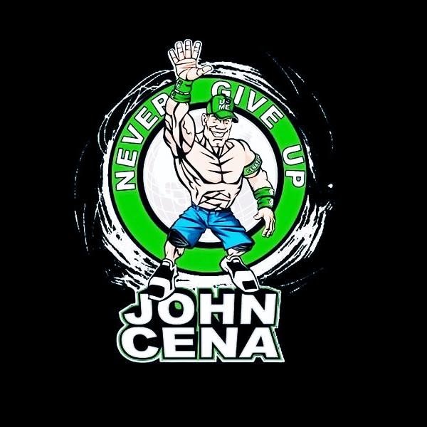 Avatar of user venki cenation