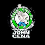 Avatar of user venki cenation