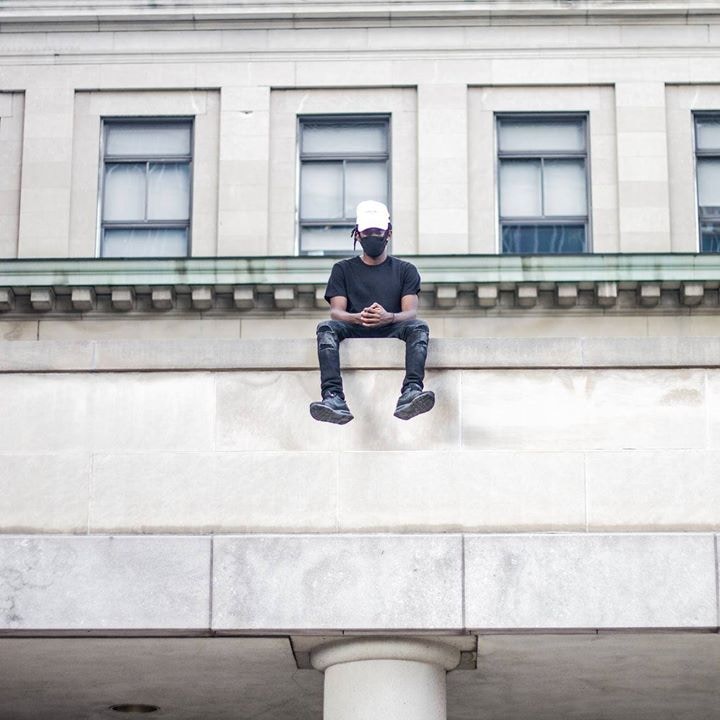 Go to Pedro Domingos's profile