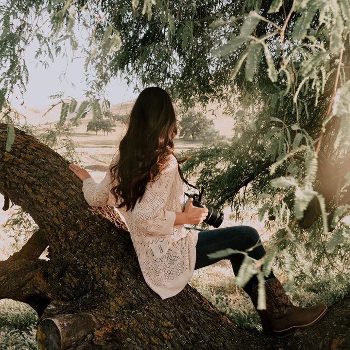 Go to Marcia Cripps's profile